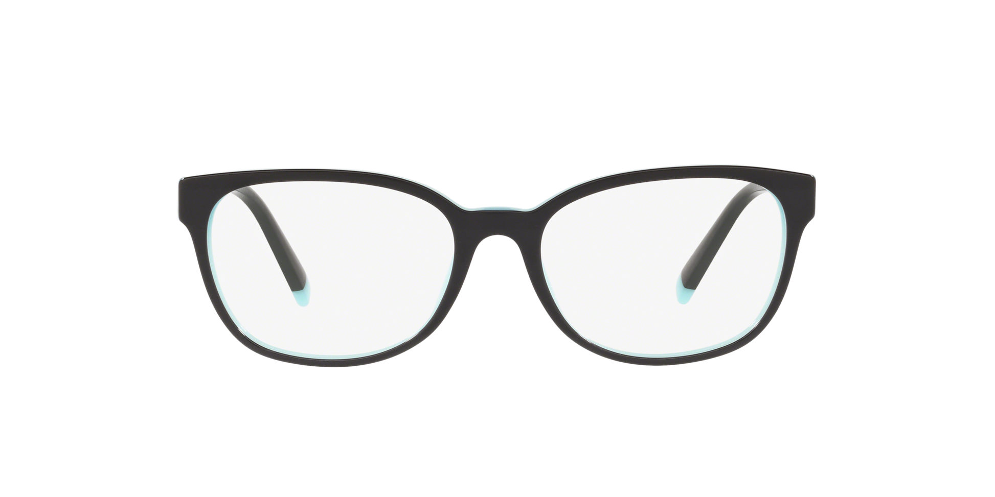 Tiffany TF2177 8055 54