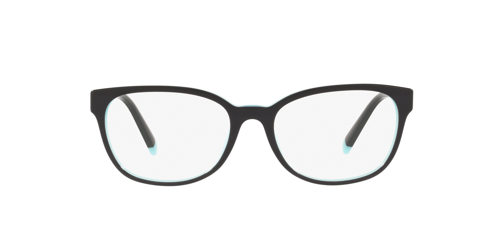 Tiffany TF2177 8055 54