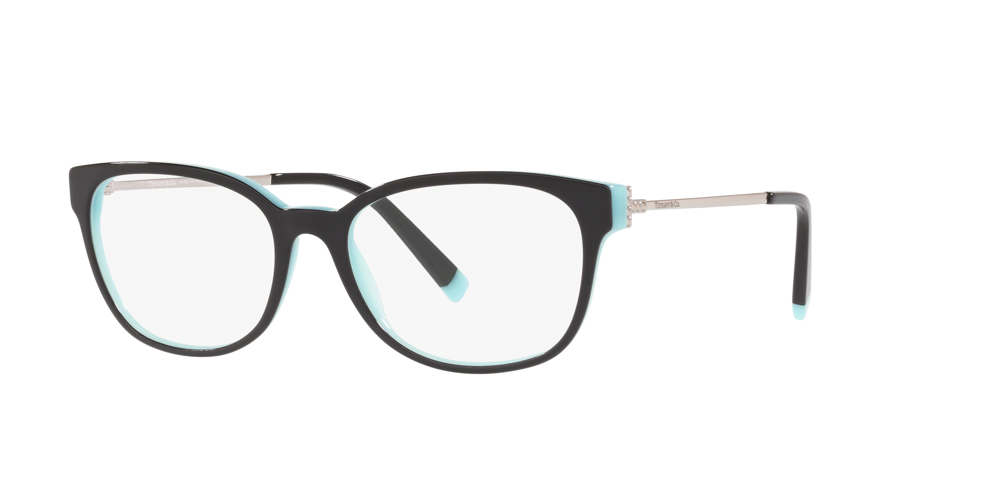 Tiffany TF2177 8055 54