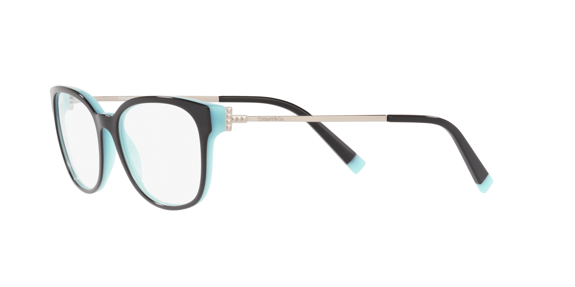 Tiffany TF2177 8055 54