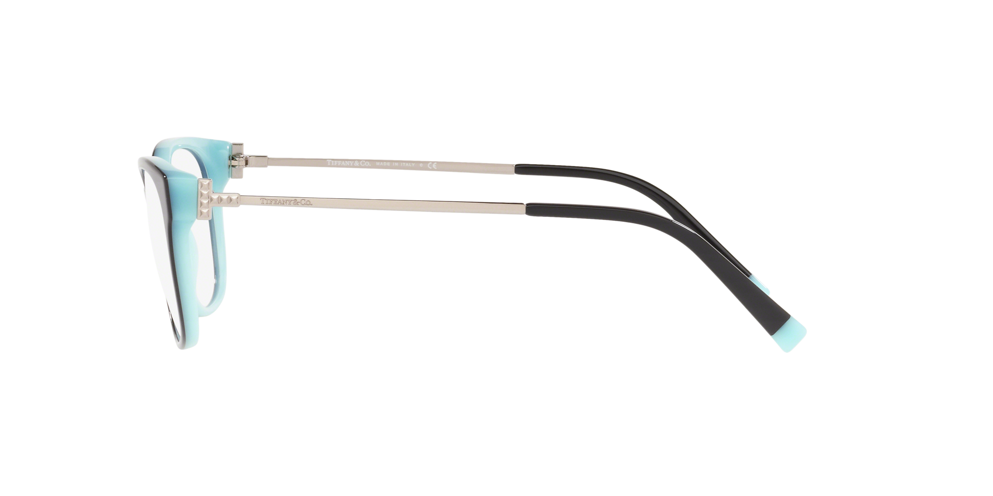Tiffany TF2177 8055 54