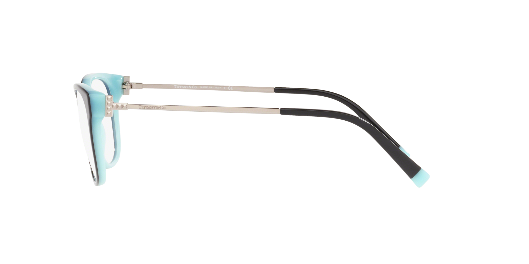 Tiffany TF2177 8055 54