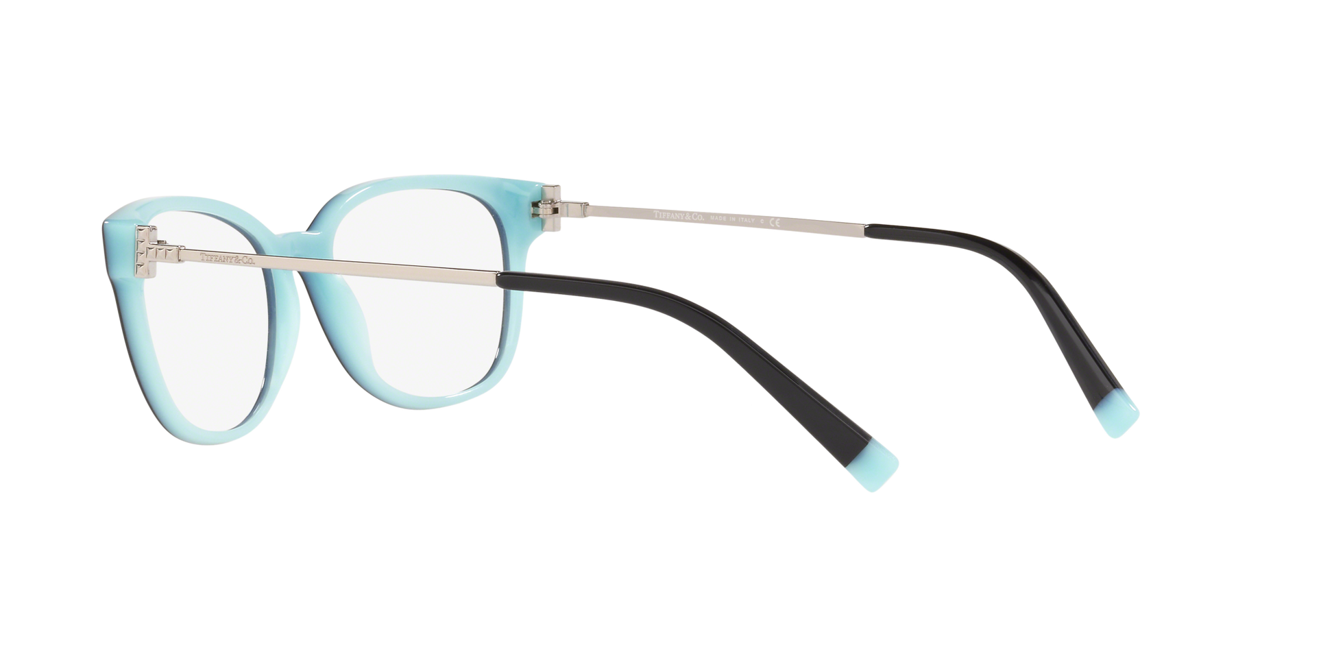 Tiffany TF2177 8055 54