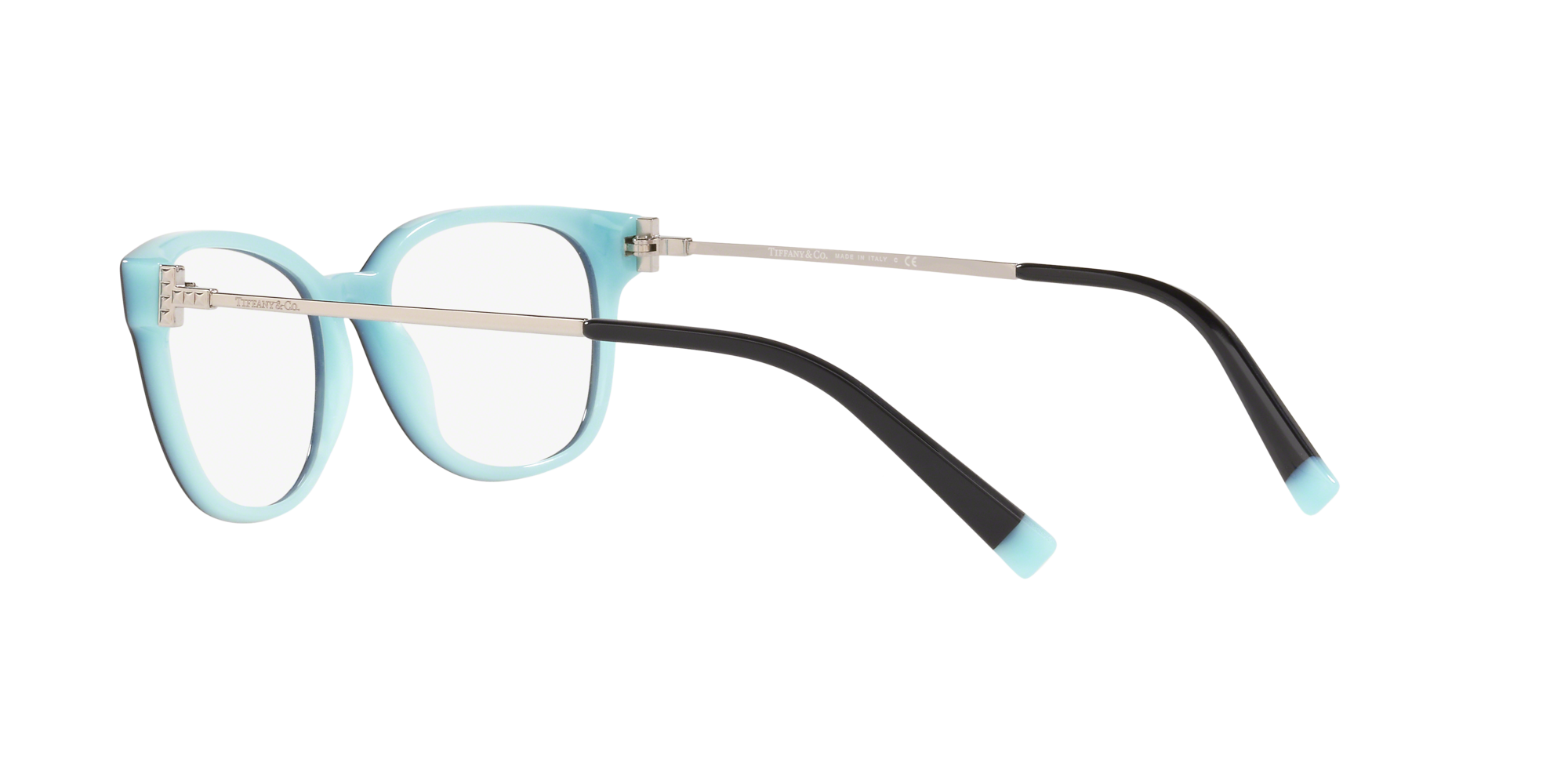 Tiffany TF2177 8055 54