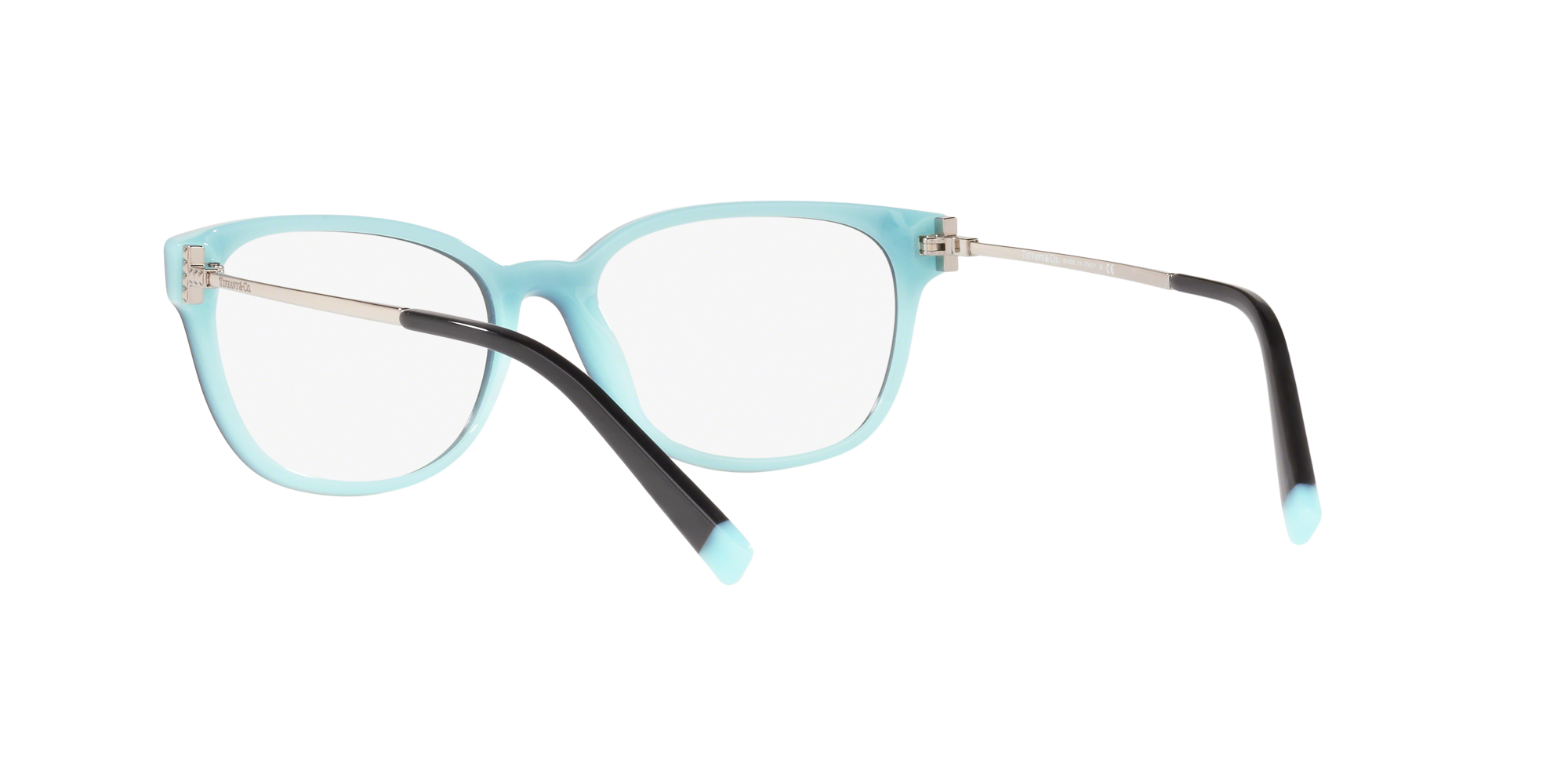 Tiffany TF2177 8055 54