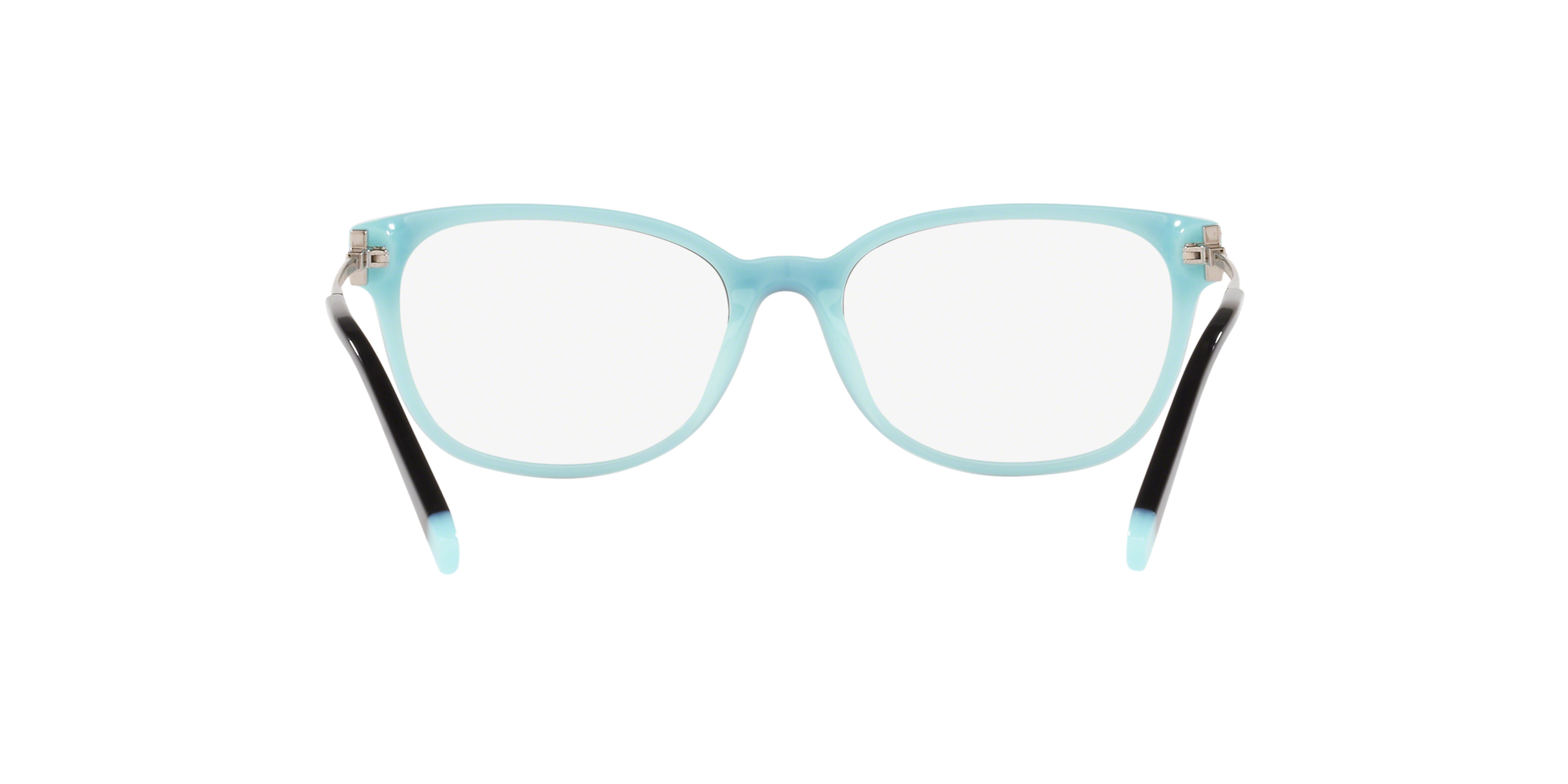 Tiffany TF2177 8055 54