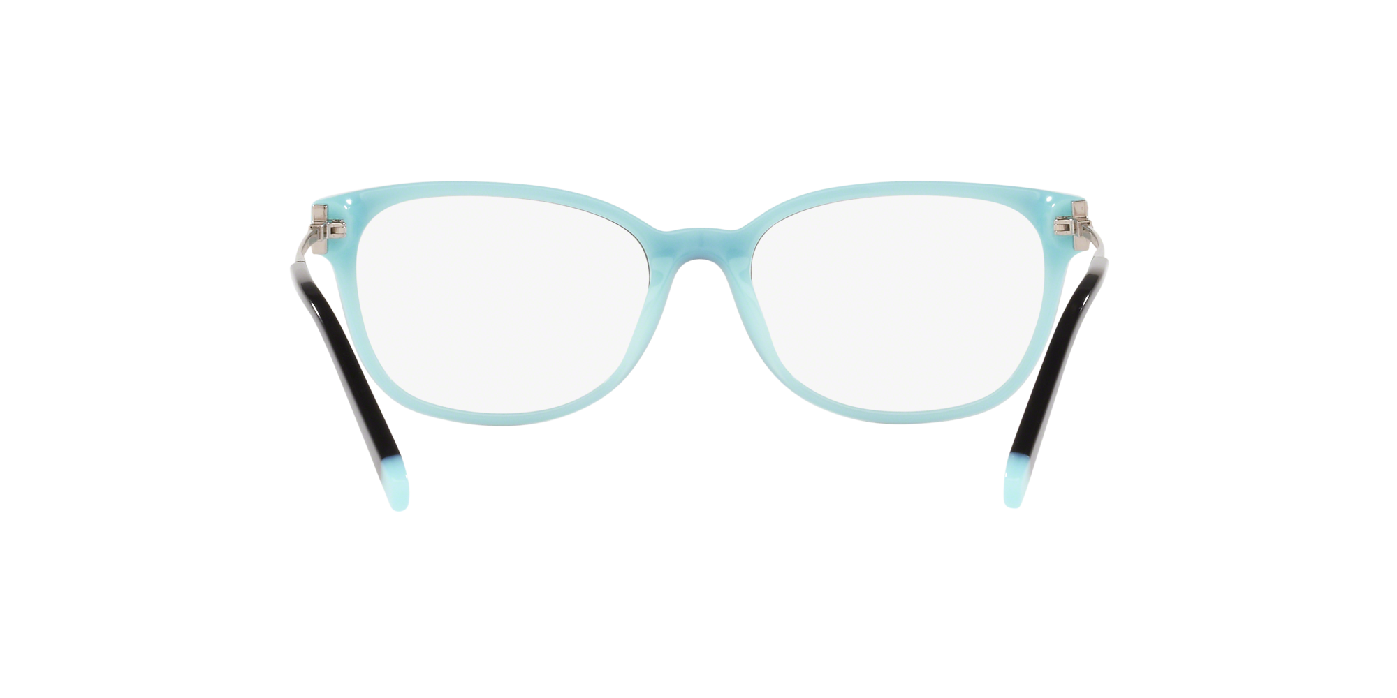 Tiffany TF2177 8055 54