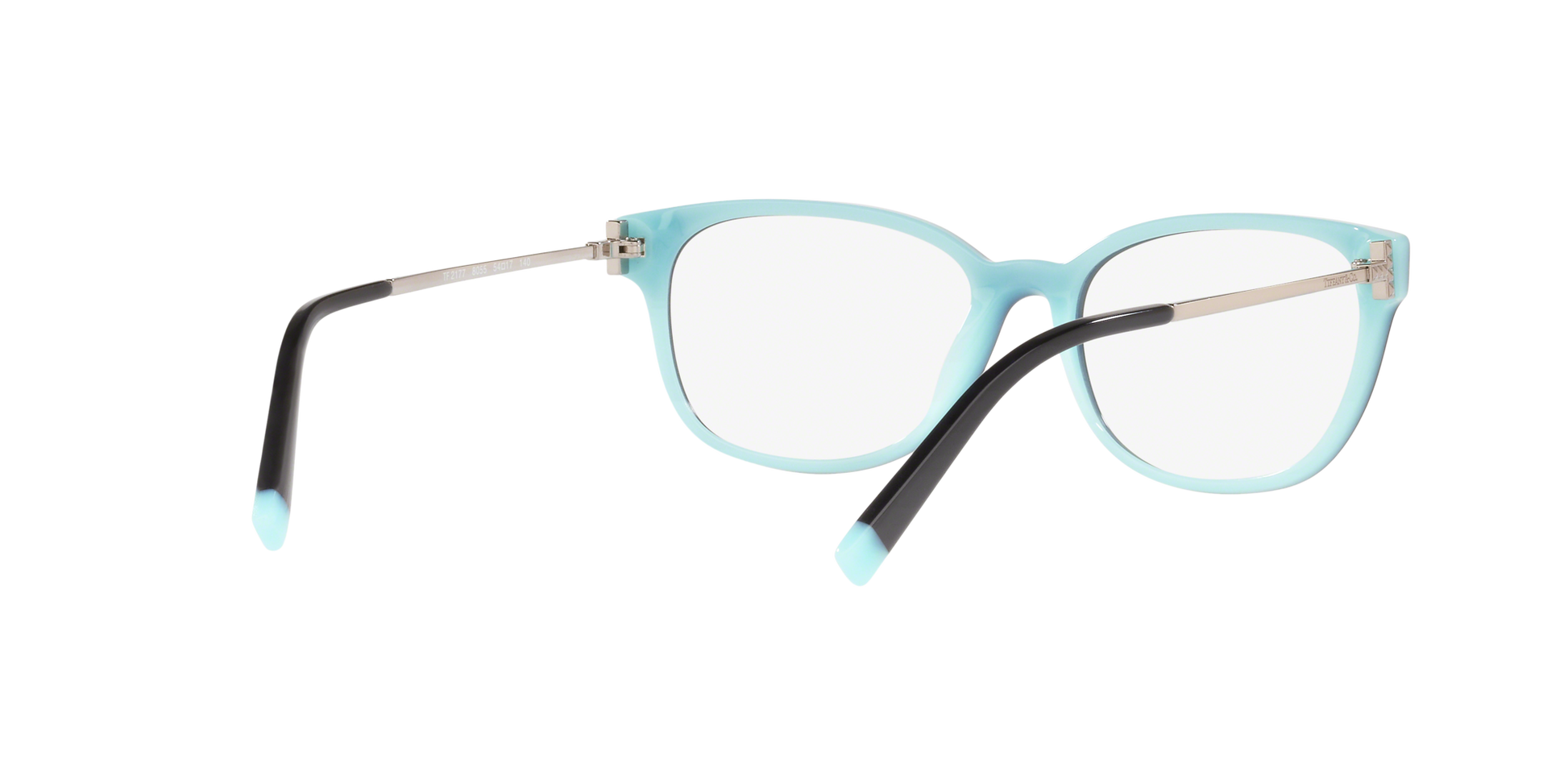 Tiffany TF2177 8055 54