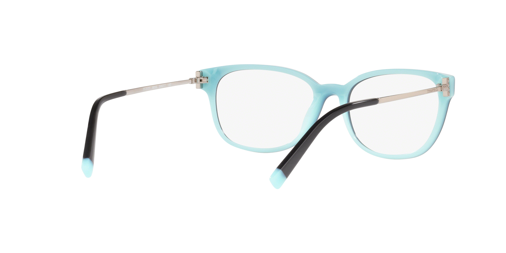 Tiffany TF2177 8055 54