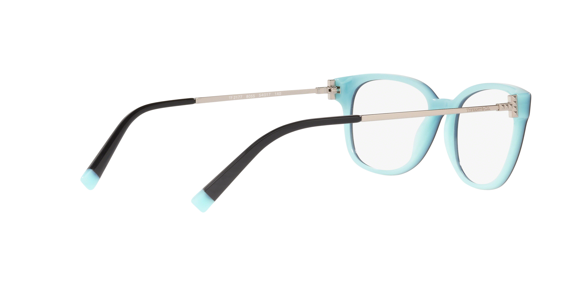 Tiffany TF2177 8055 54