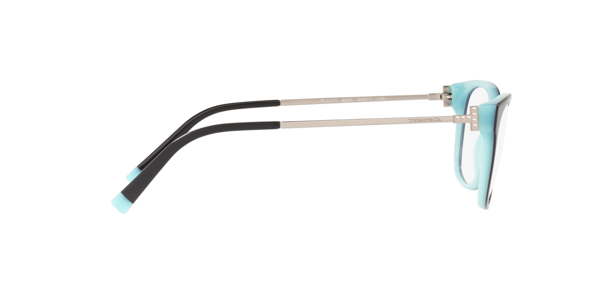 Tiffany TF2177 8055 54