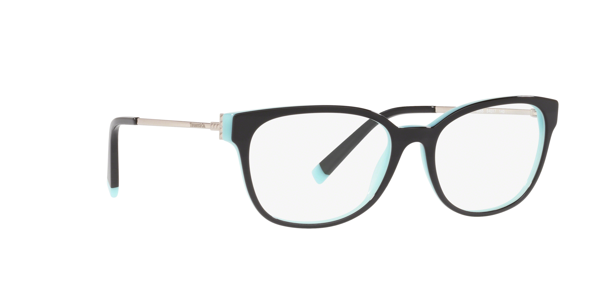 Tiffany TF2177 8055 54