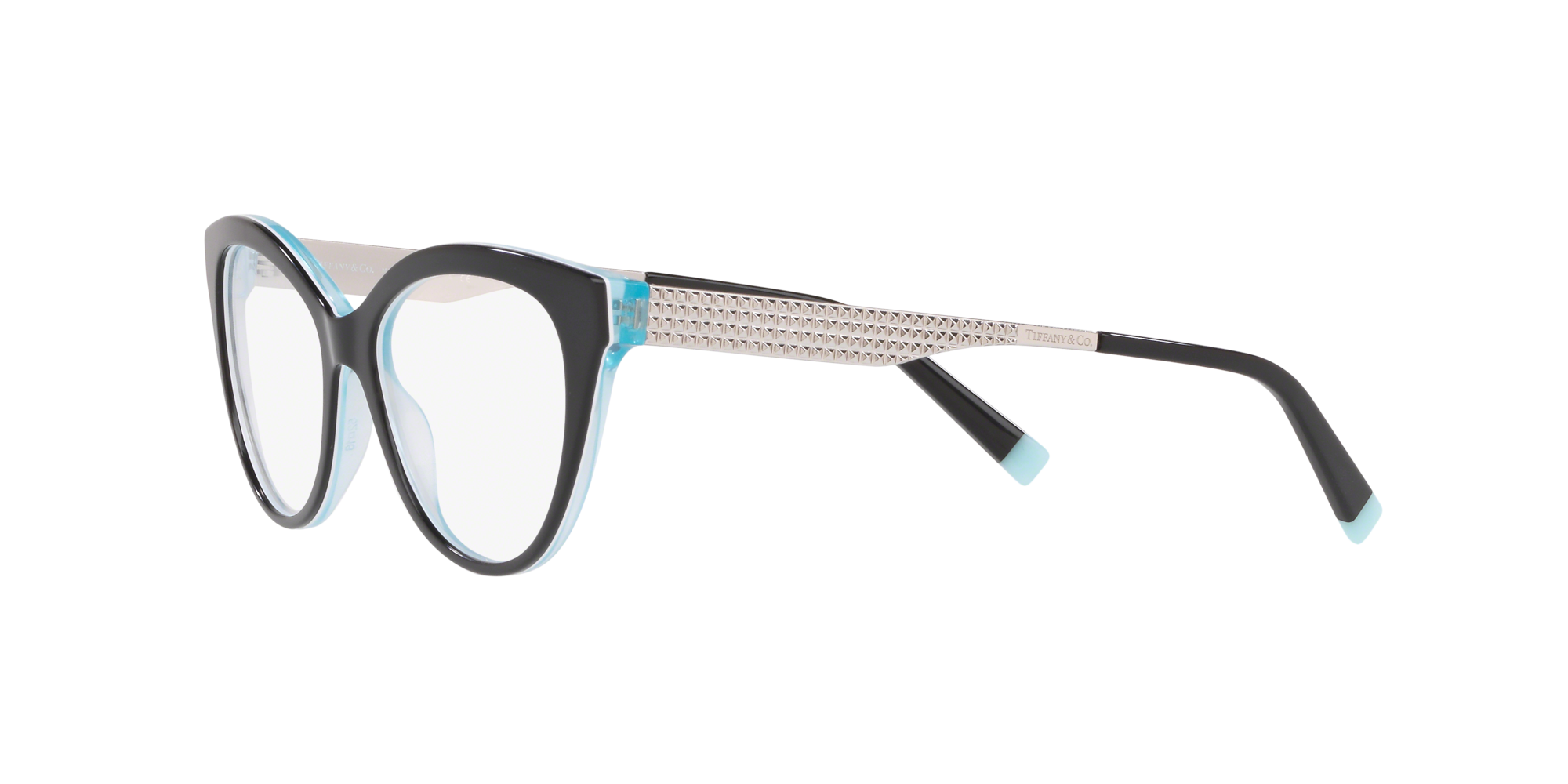 Tiffany TF2180 8274 52
