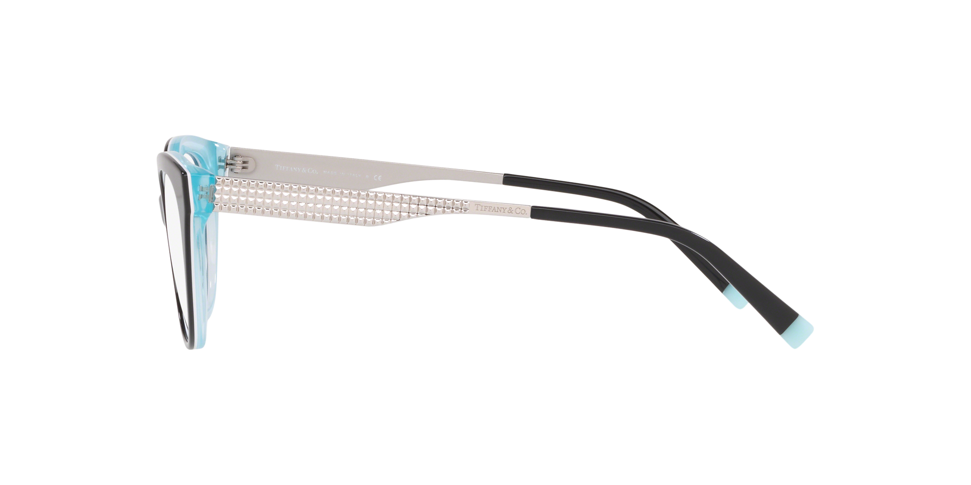 Tiffany TF2180 8274 52