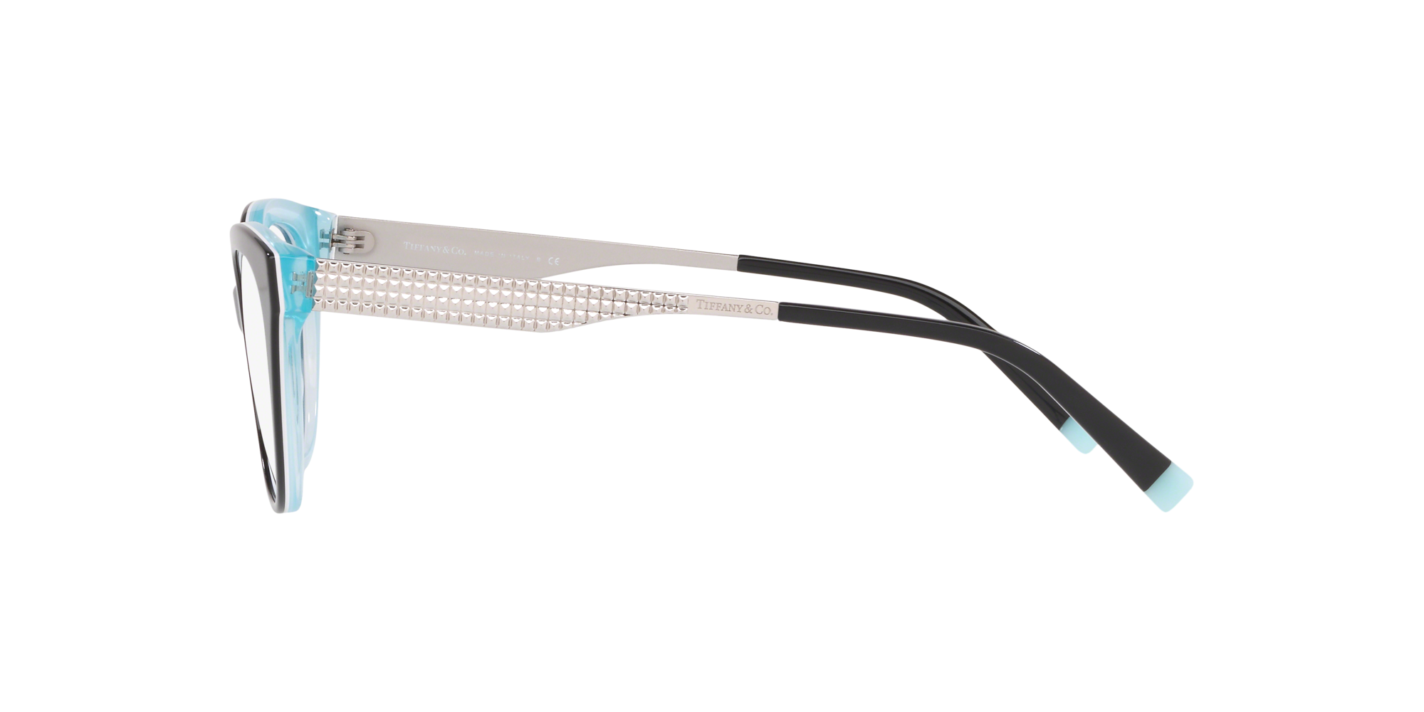 Tiffany TF2180 8274 52