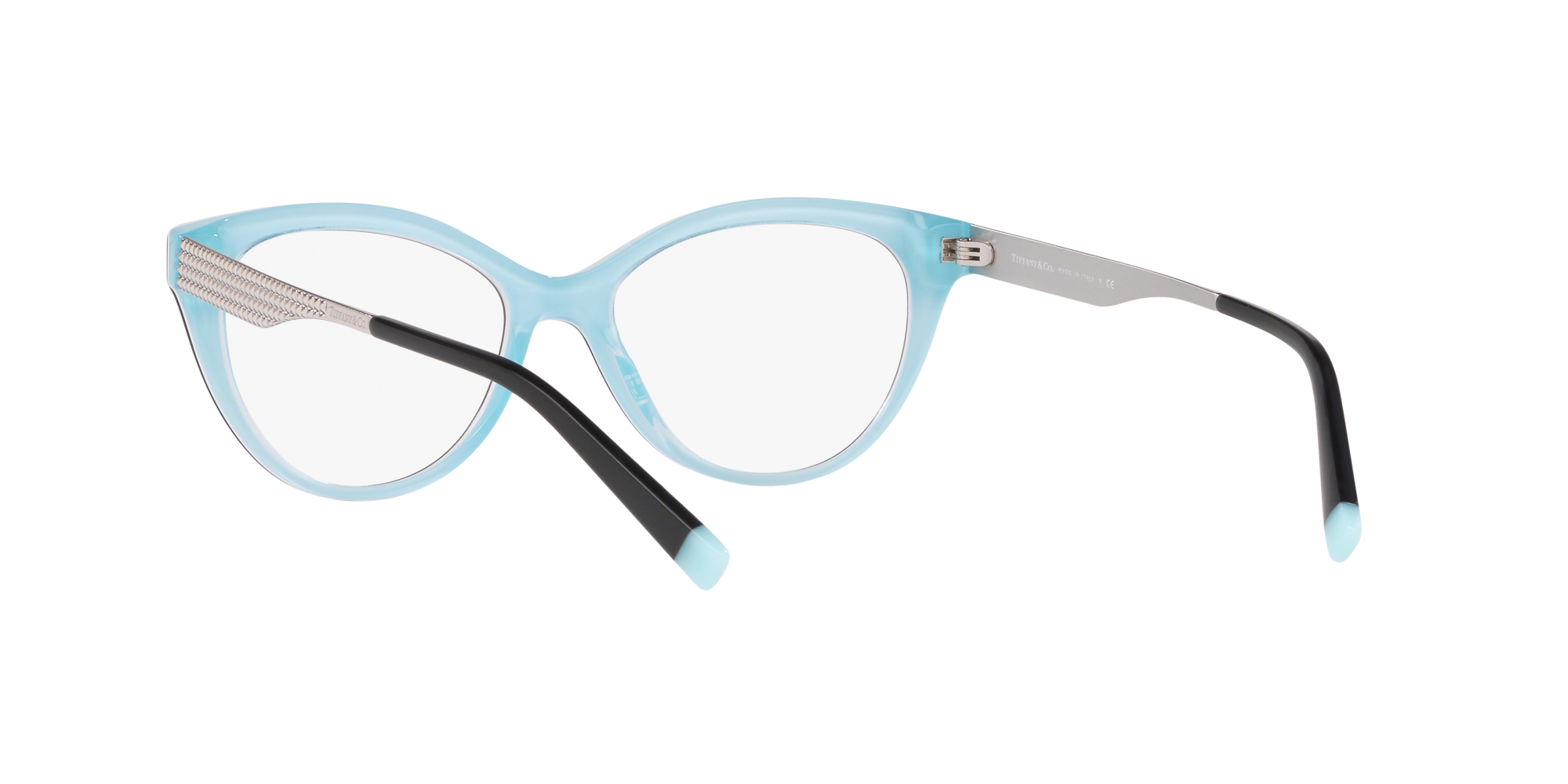 Tiffany TF2180 8274 52