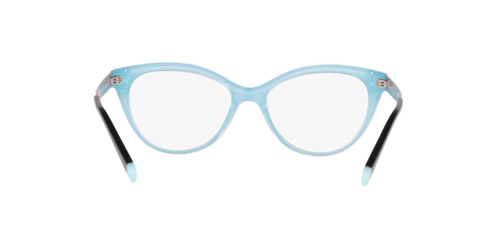 Tiffany TF2180 8274 52