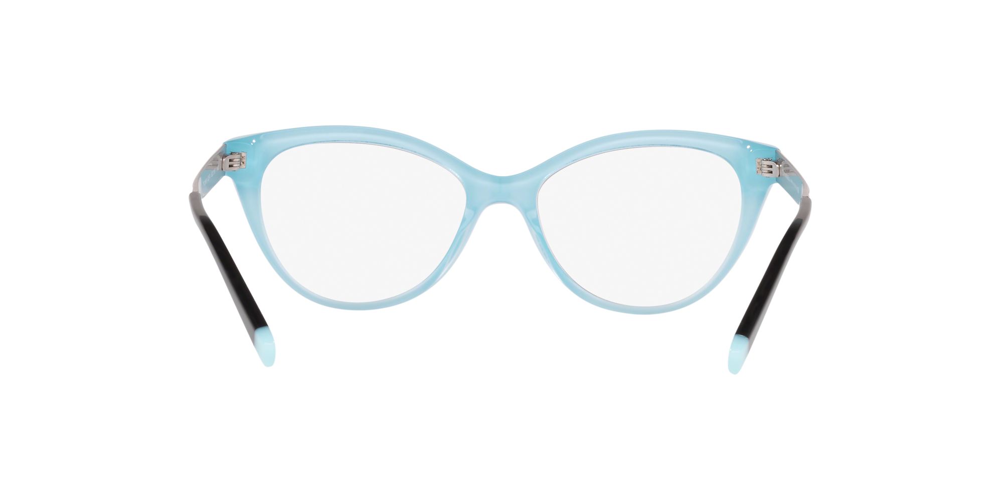 Tiffany TF2180 8274 52