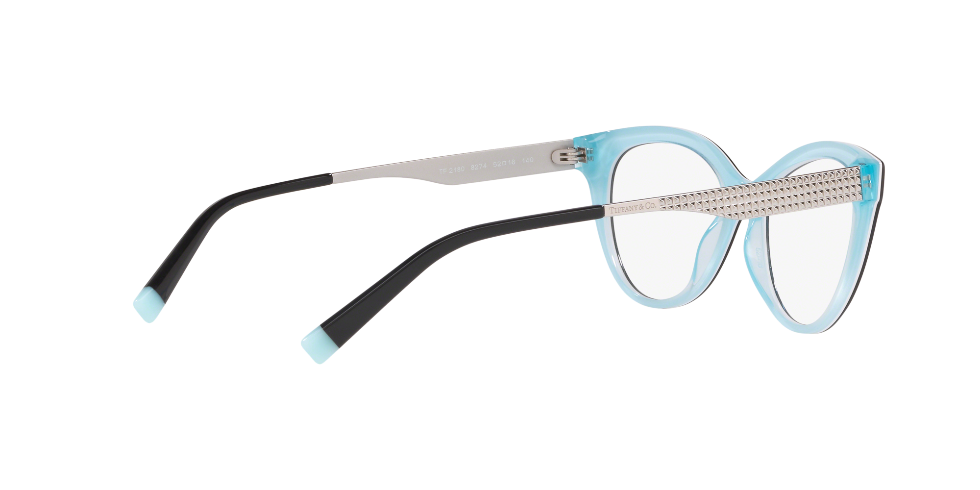 Tiffany TF2180 8274 52