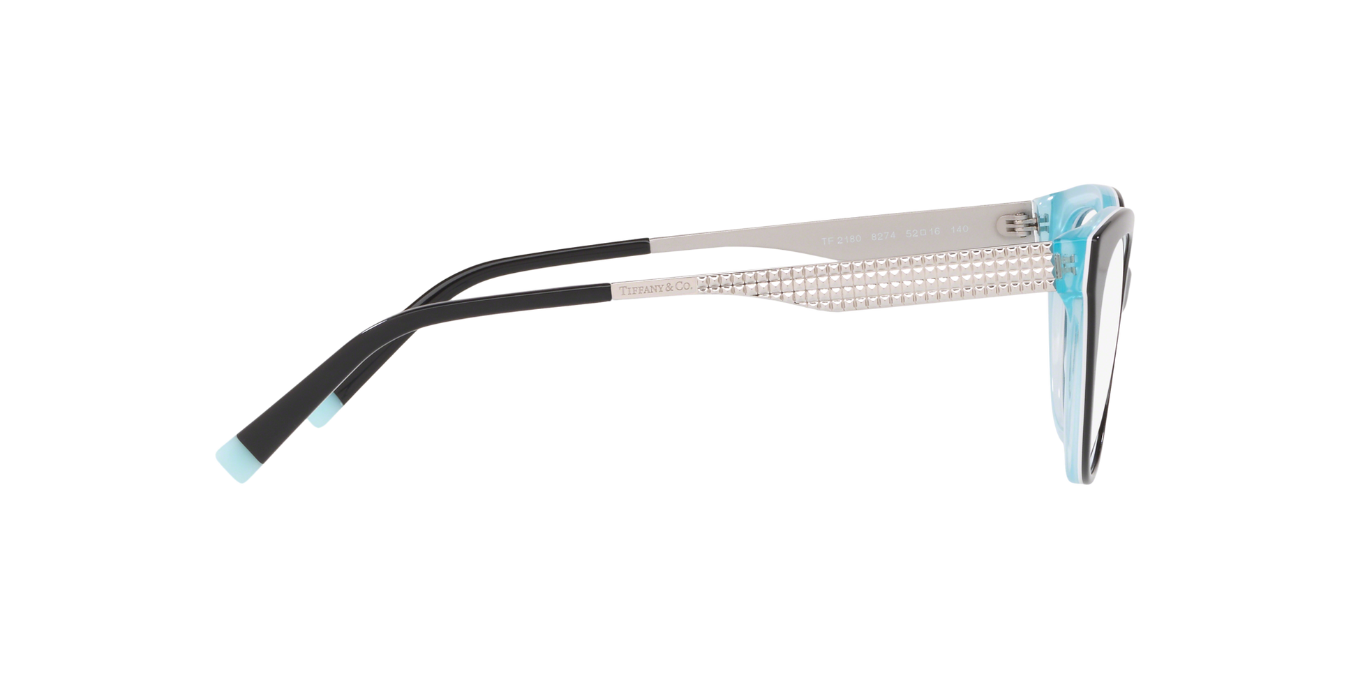 Tiffany TF2180 8274 52