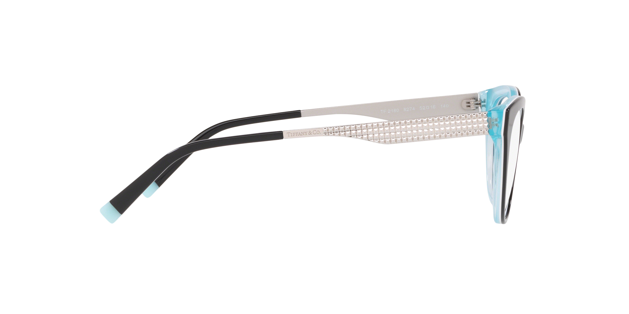 Tiffany TF2180 8274 52