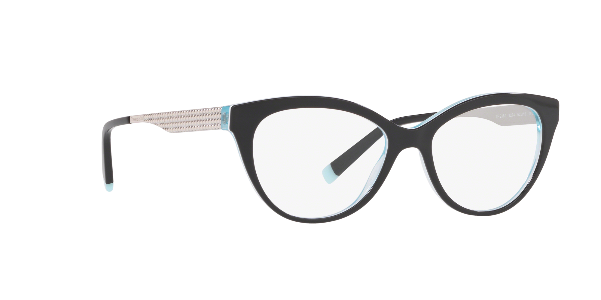 Tiffany TF2180 8274 52