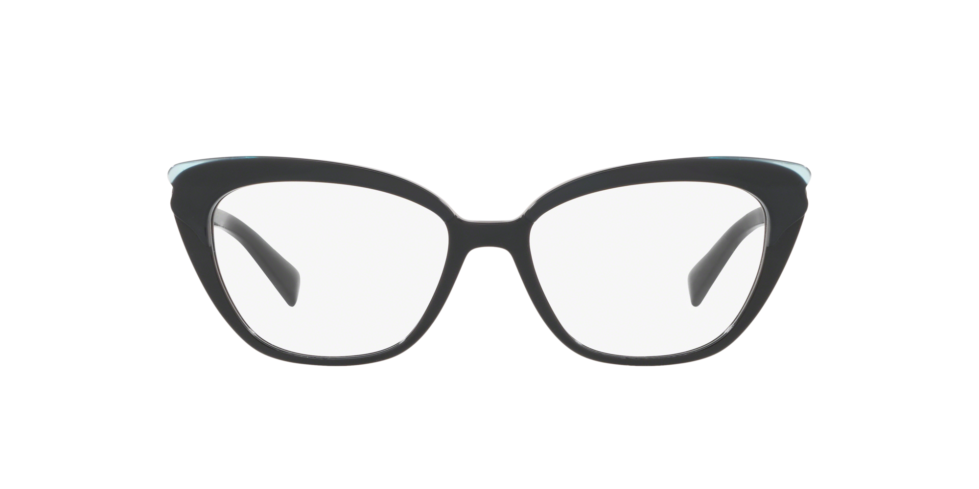 Tiffany TF2184 8279 53