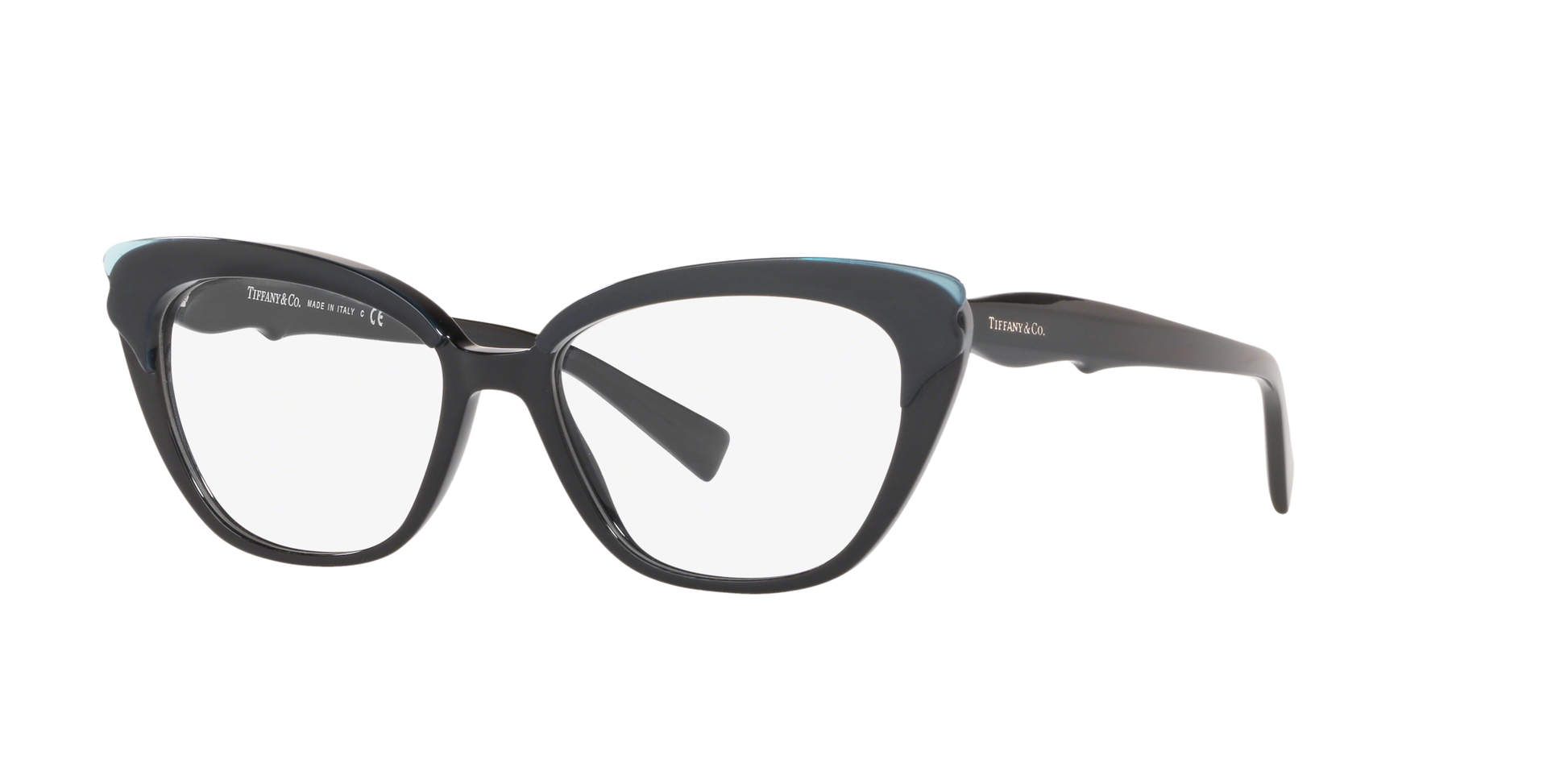 Tiffany TF2184 8279 53