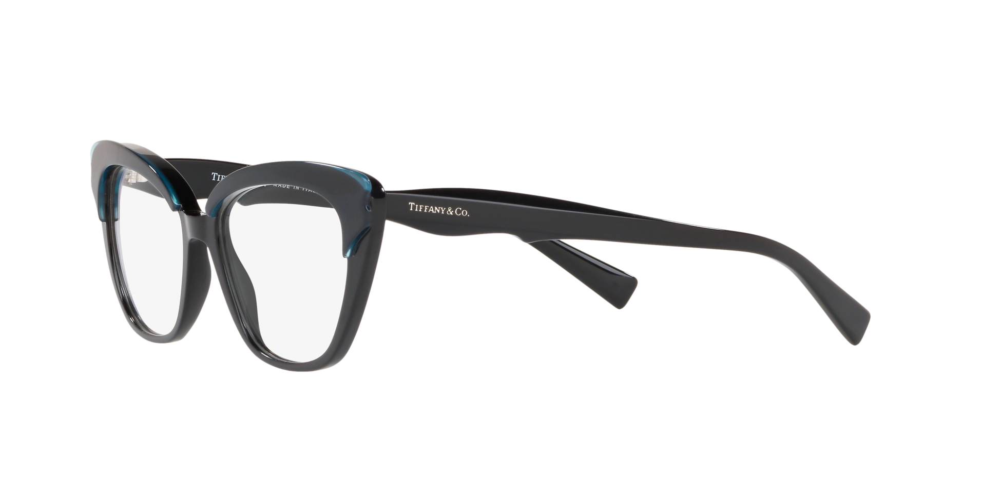 Tiffany TF2184 8279 53