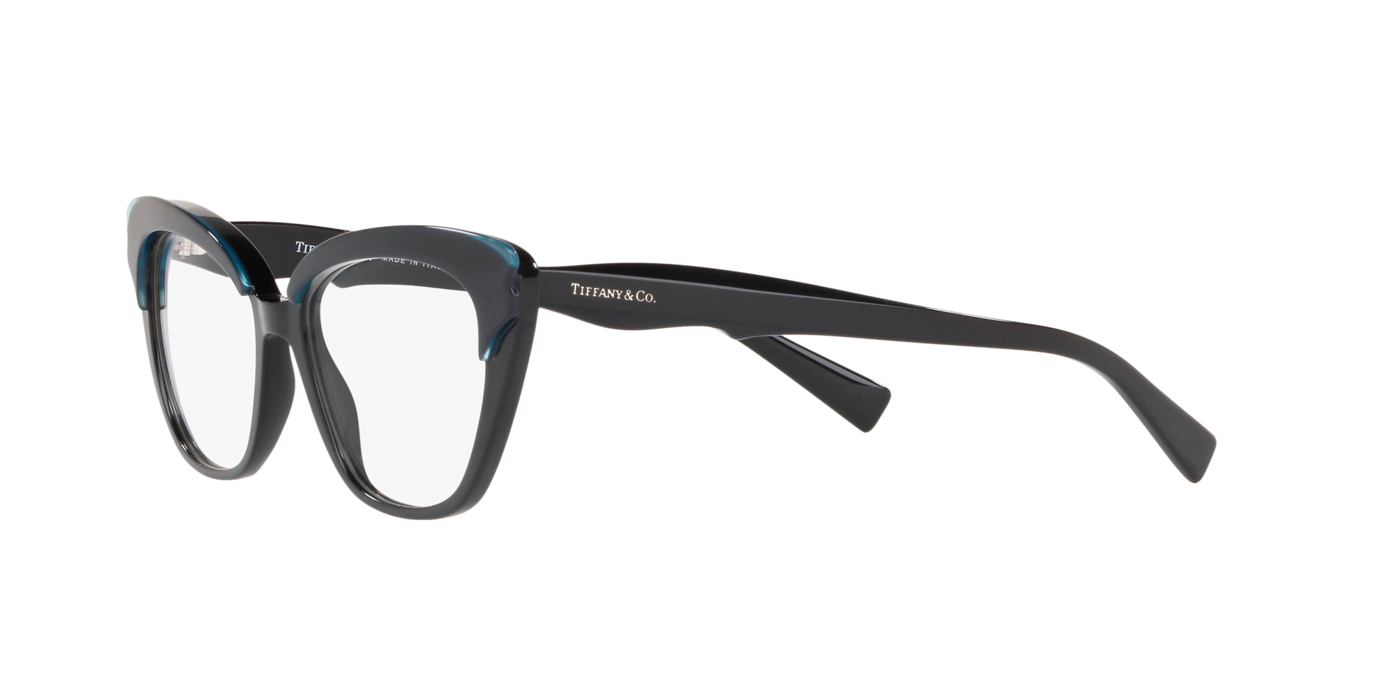 Tiffany TF2184 8279 53