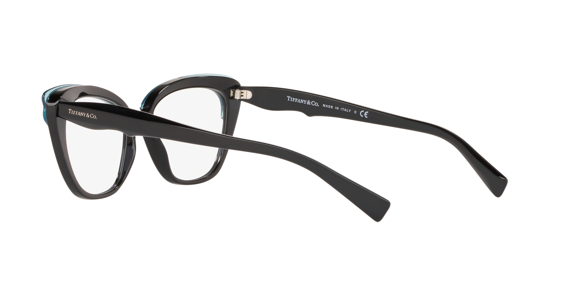 Tiffany TF2184 8279 53
