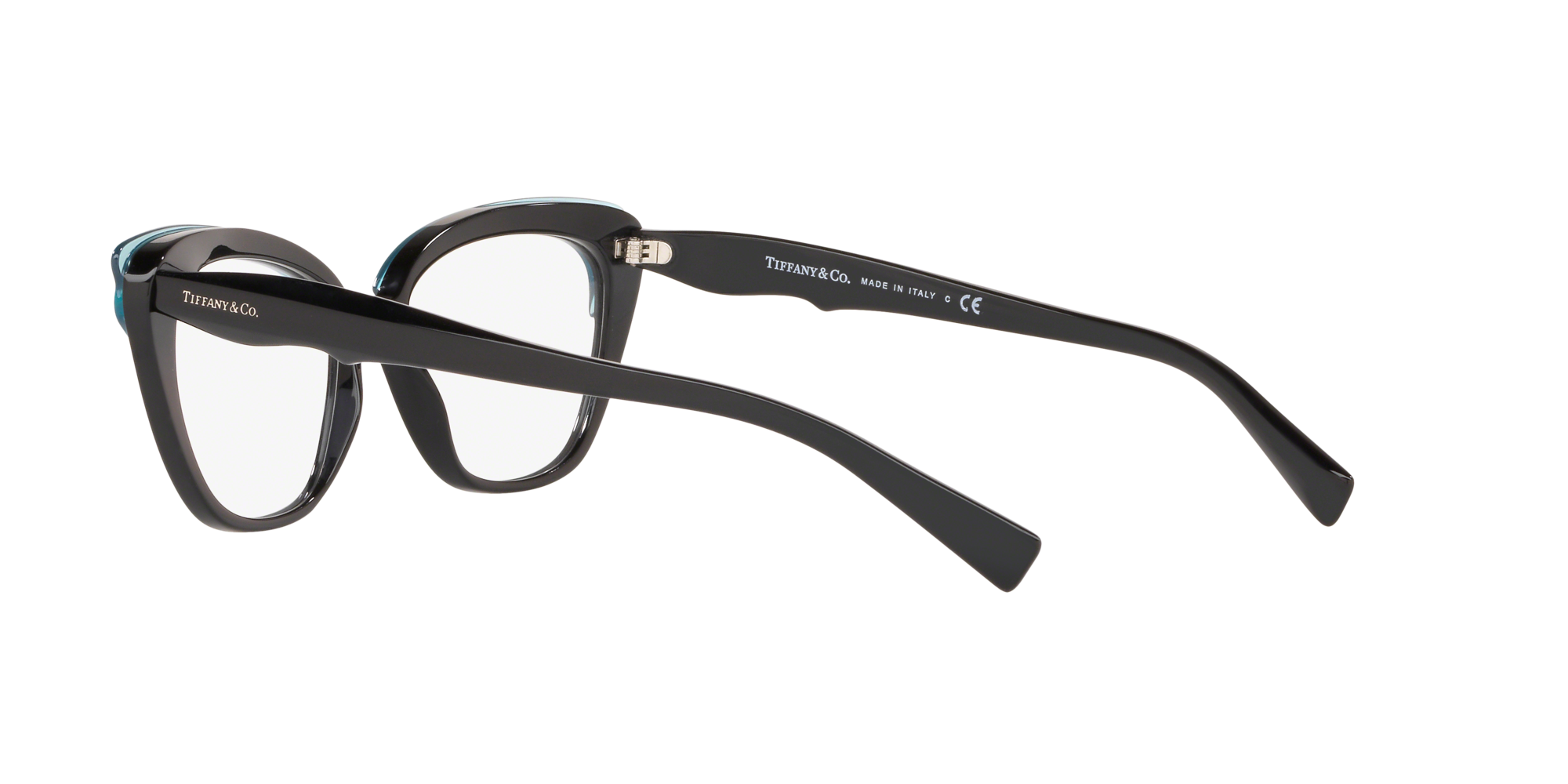 Tiffany TF2184 8279 53