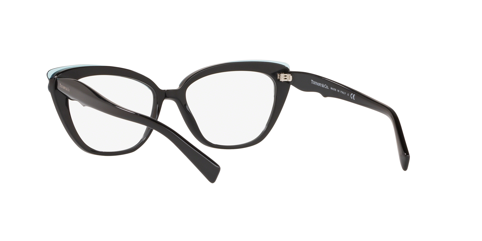 Tiffany TF2184 8279 53