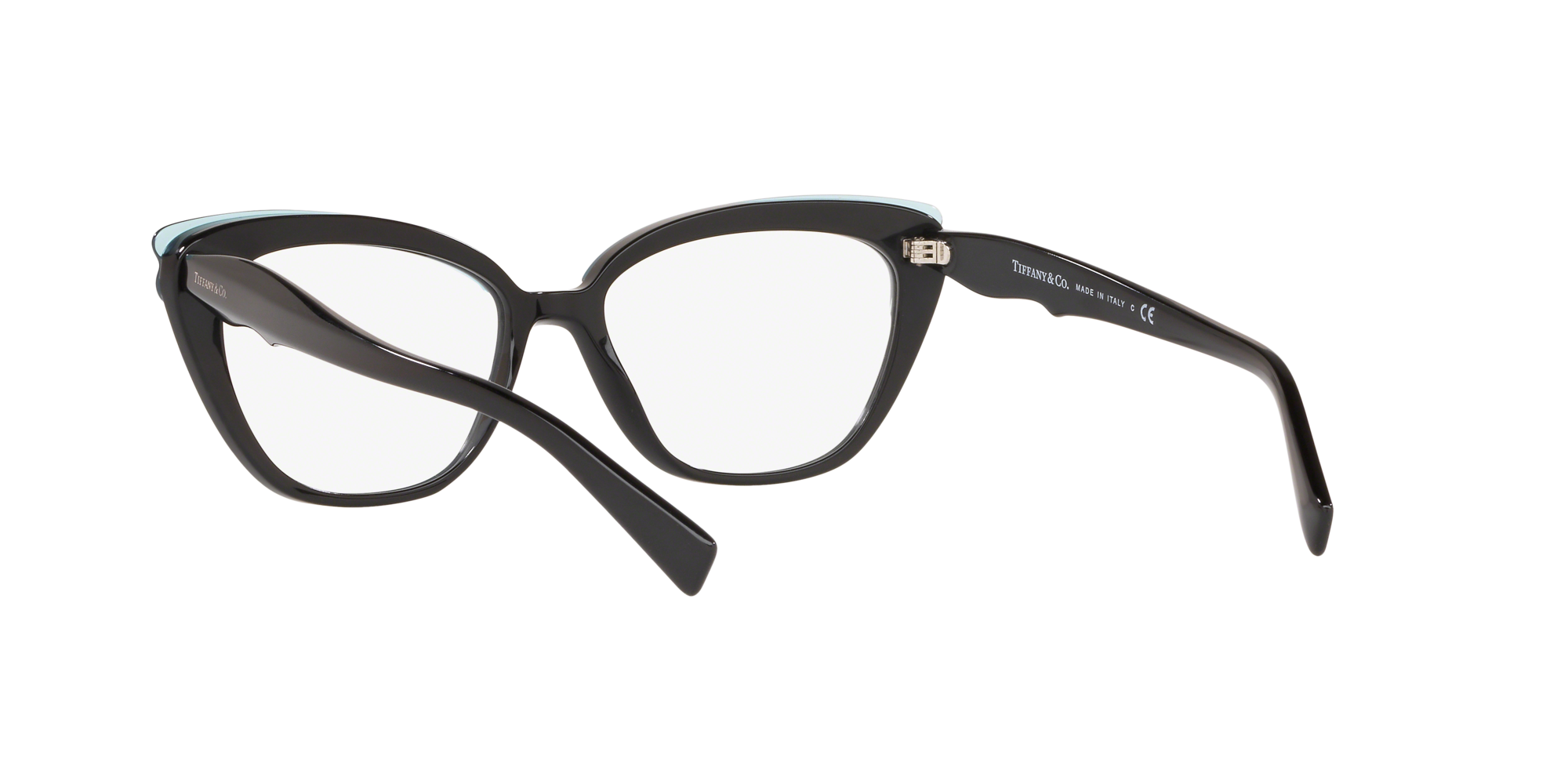 Tiffany TF2184 8279 53