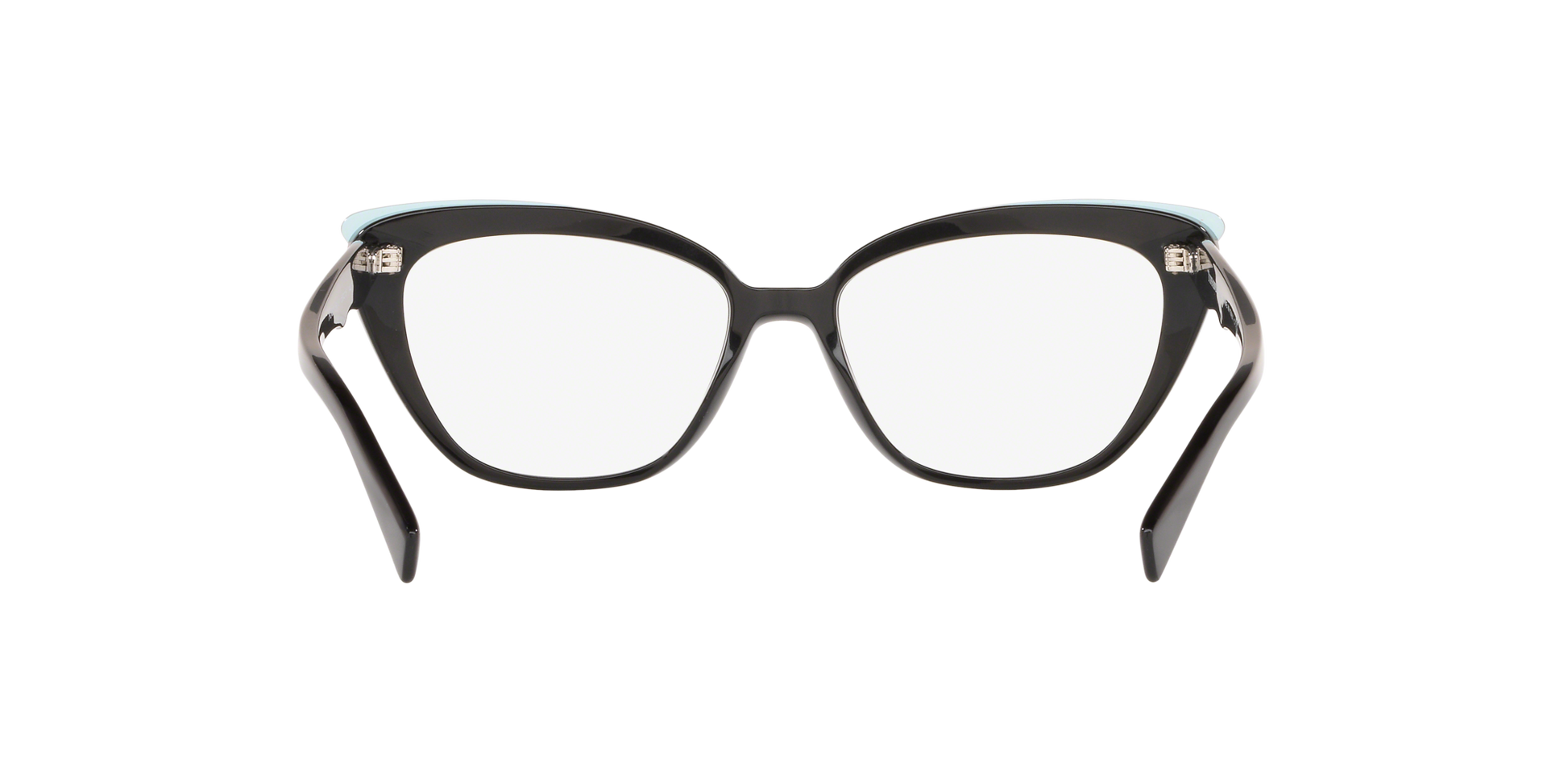 Tiffany TF2184 8279 53