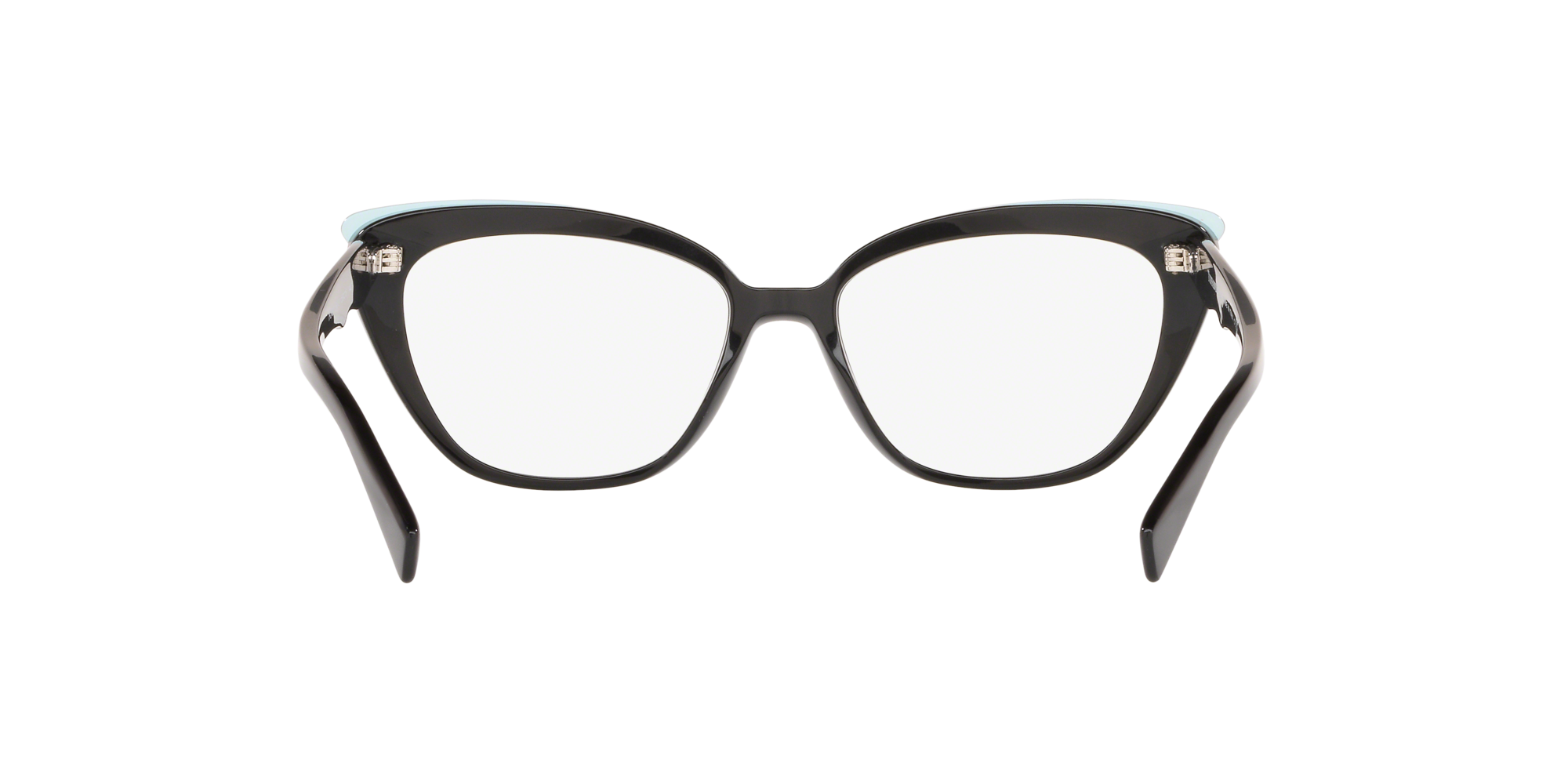 Tiffany TF2184 8279 53