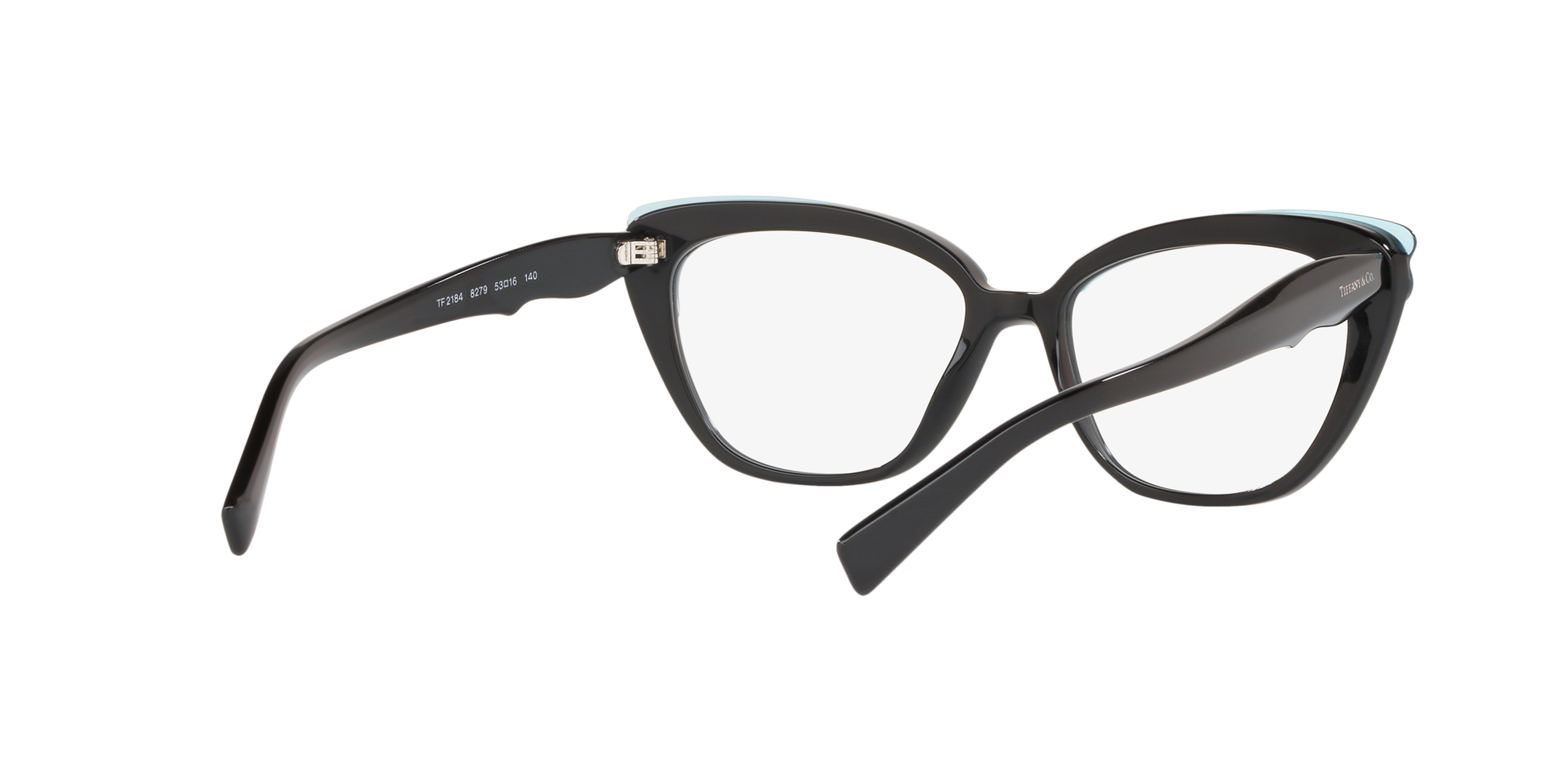 Tiffany TF2184 8279 53
