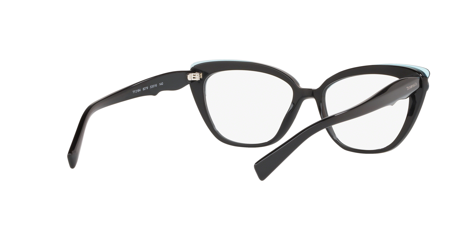 Tiffany TF2184 8279 53