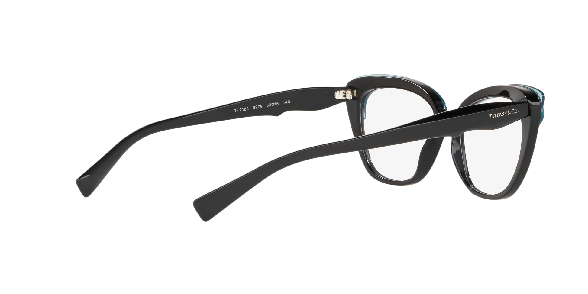 Tiffany TF2184 8279 53