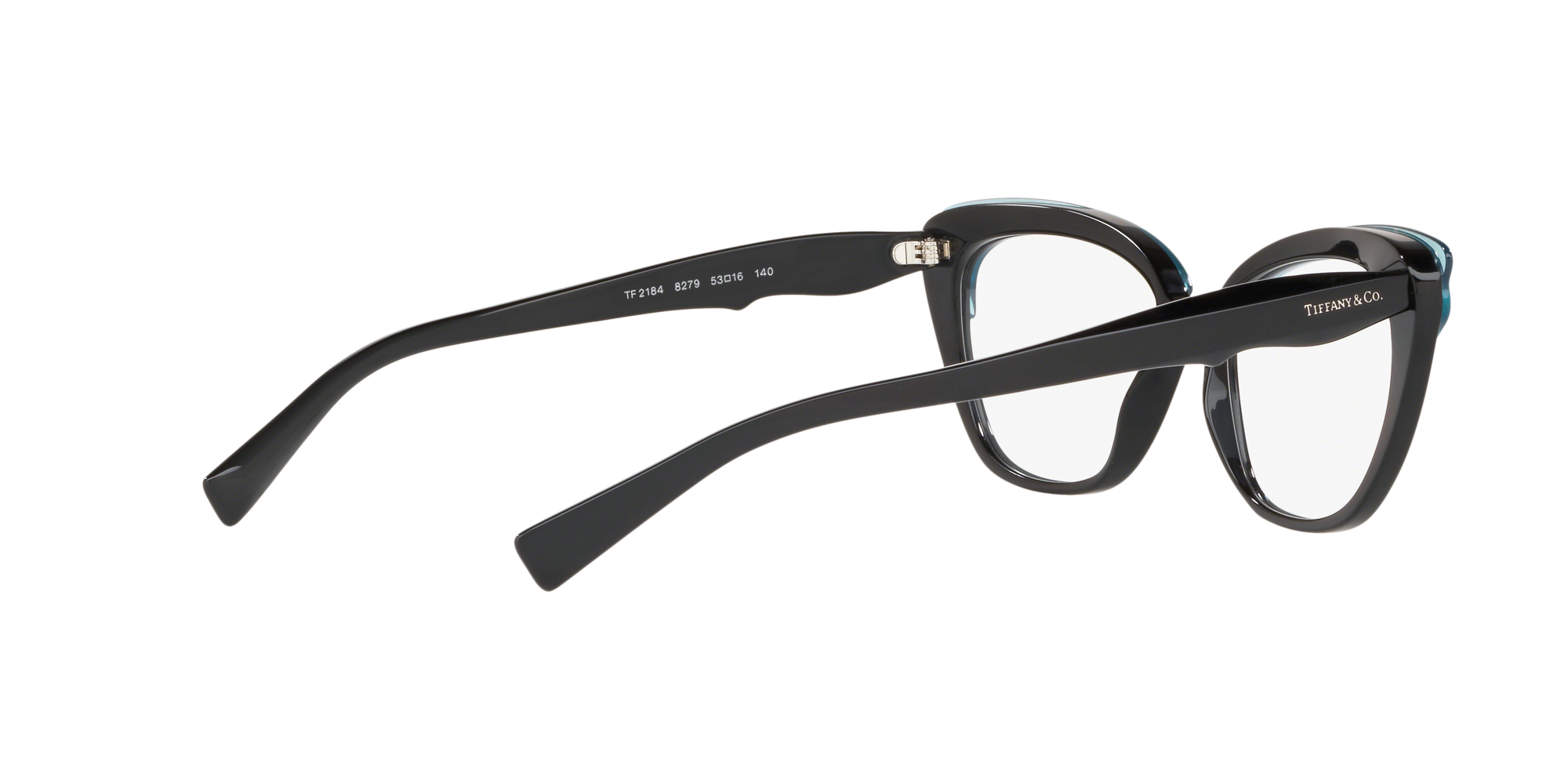 Tiffany TF2184 8279 53