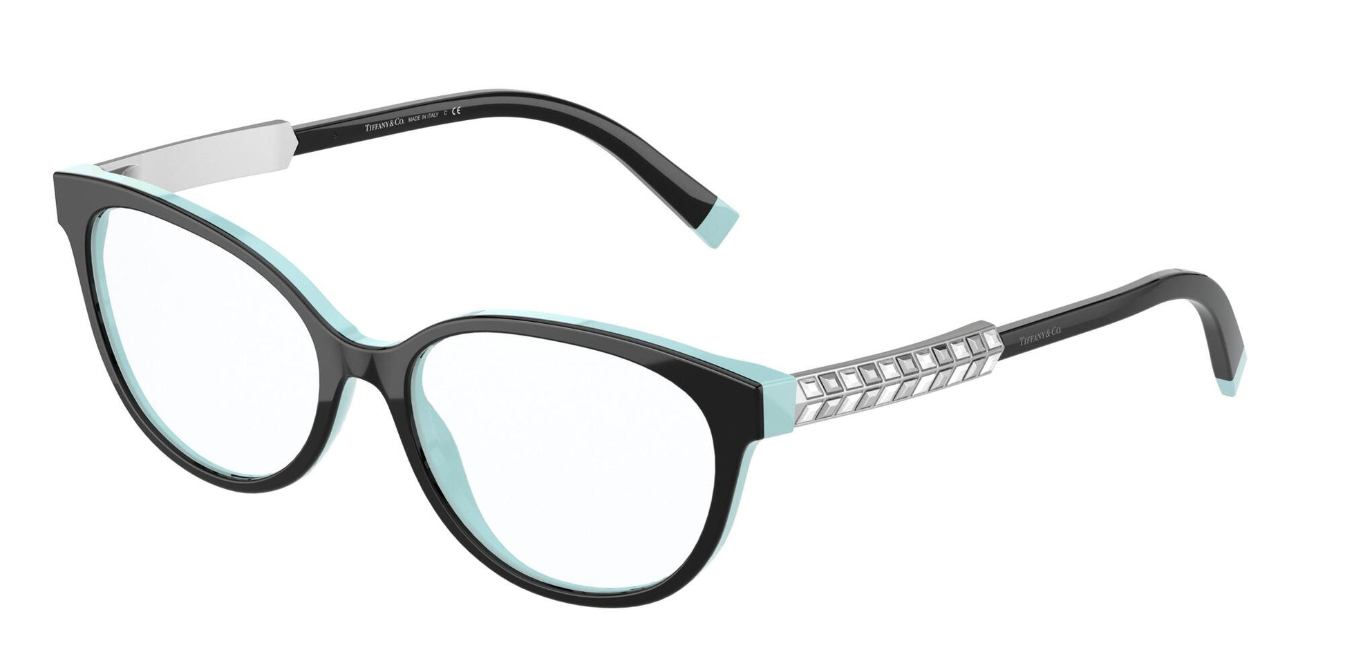 Tiffany TF2203B 8055 52