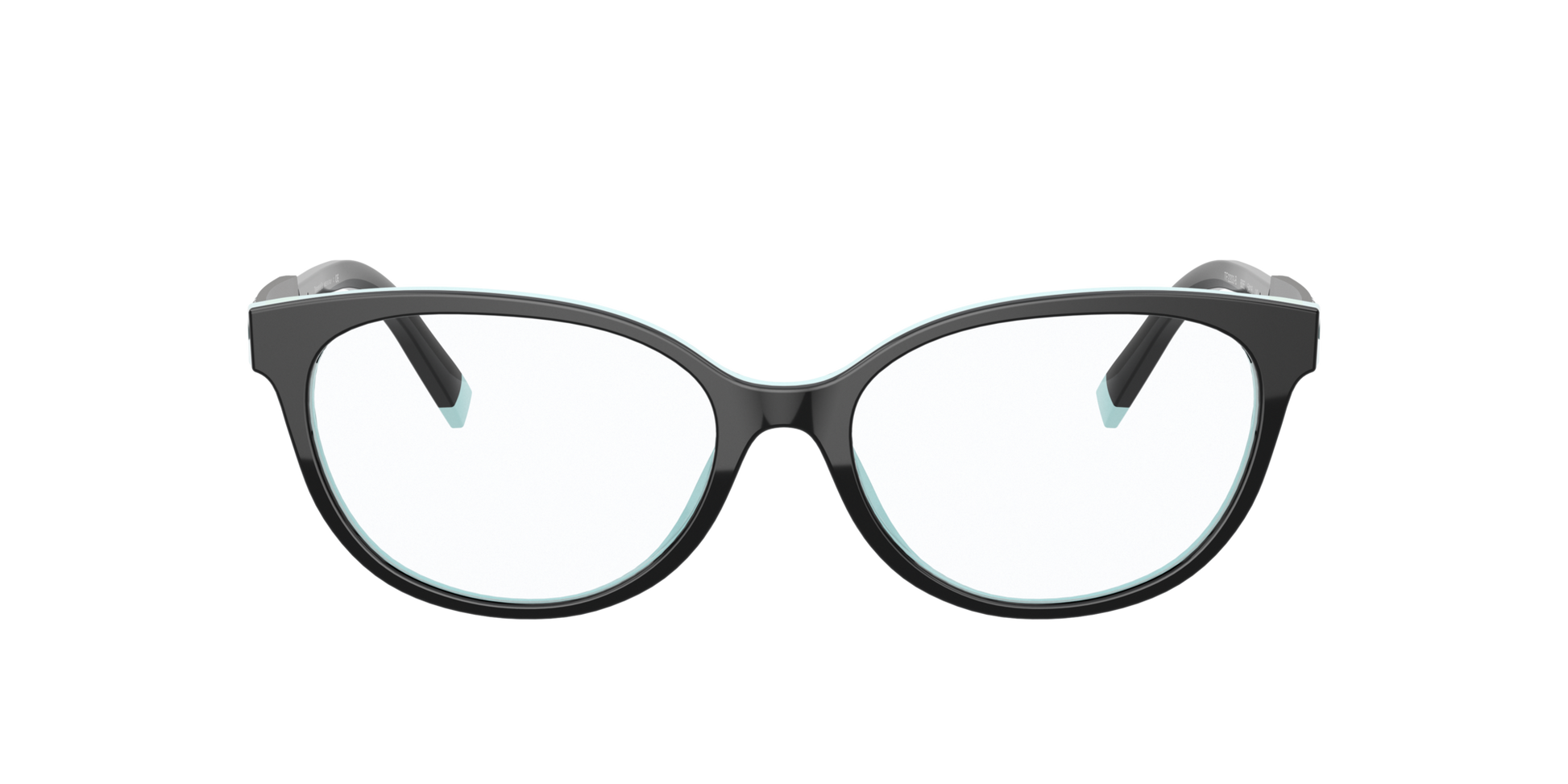 Tiffany TF2203B 8055 52