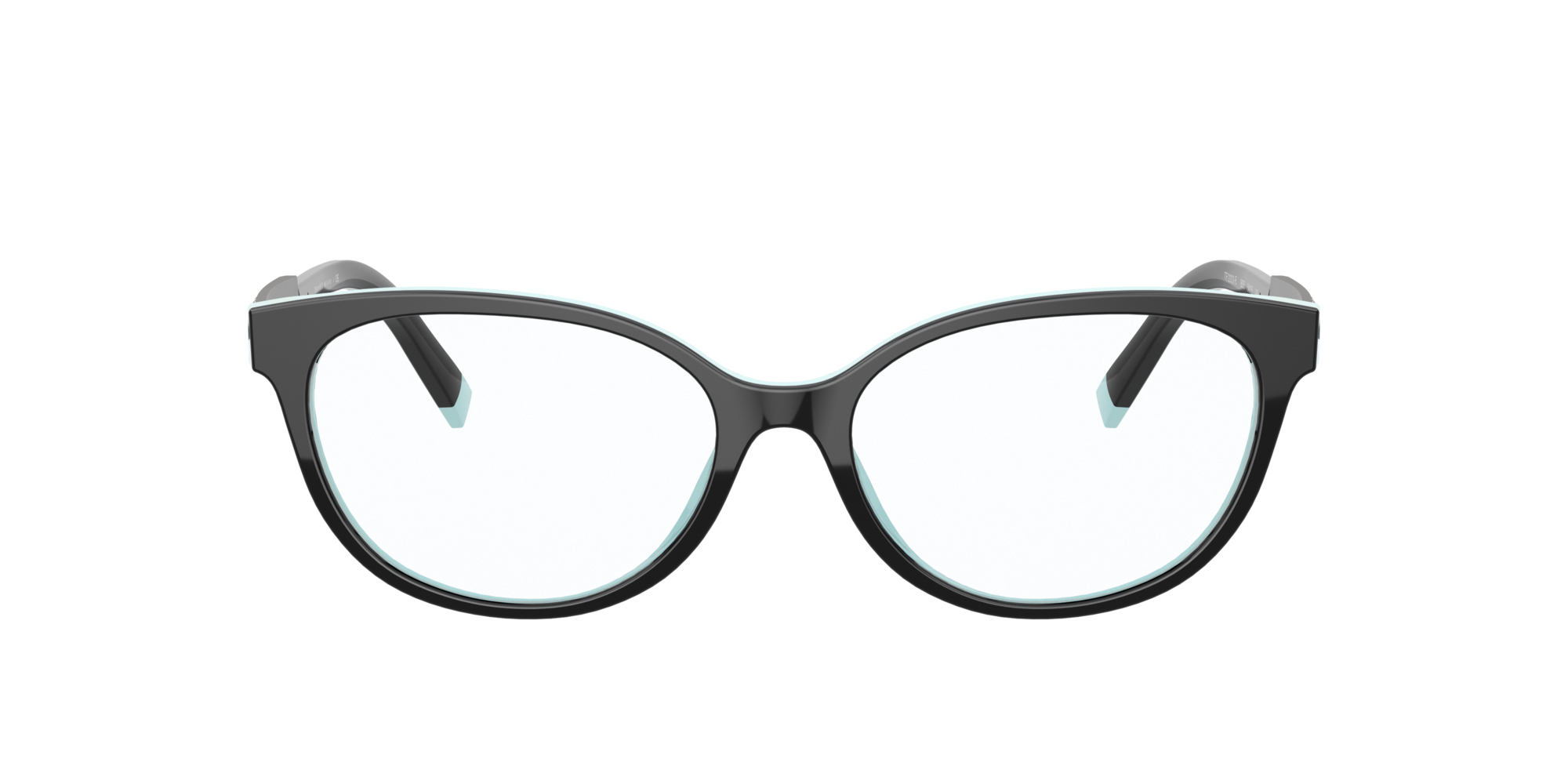 Tiffany TF2203B 8055 52