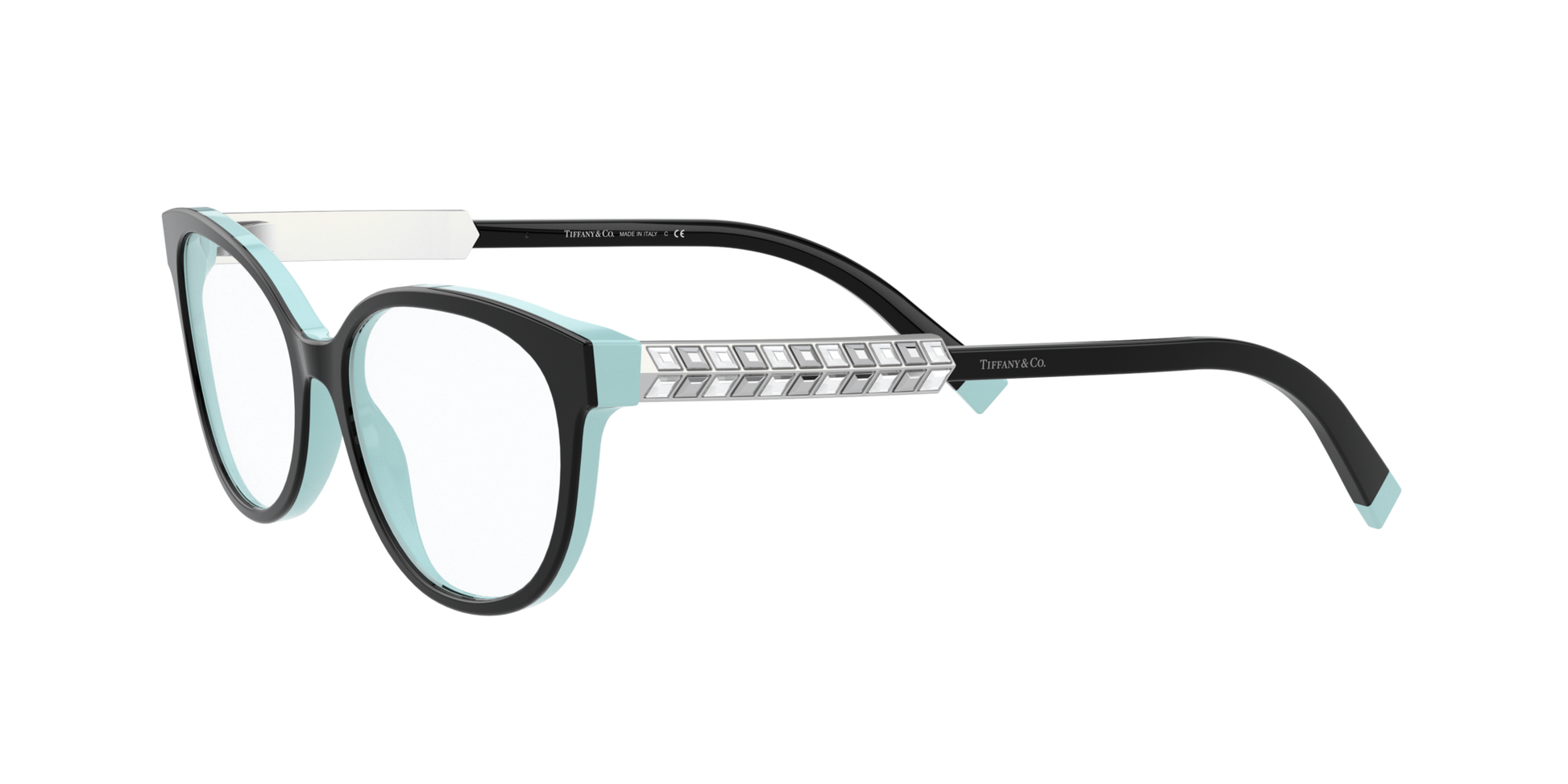 Tiffany TF2203B 8055 52