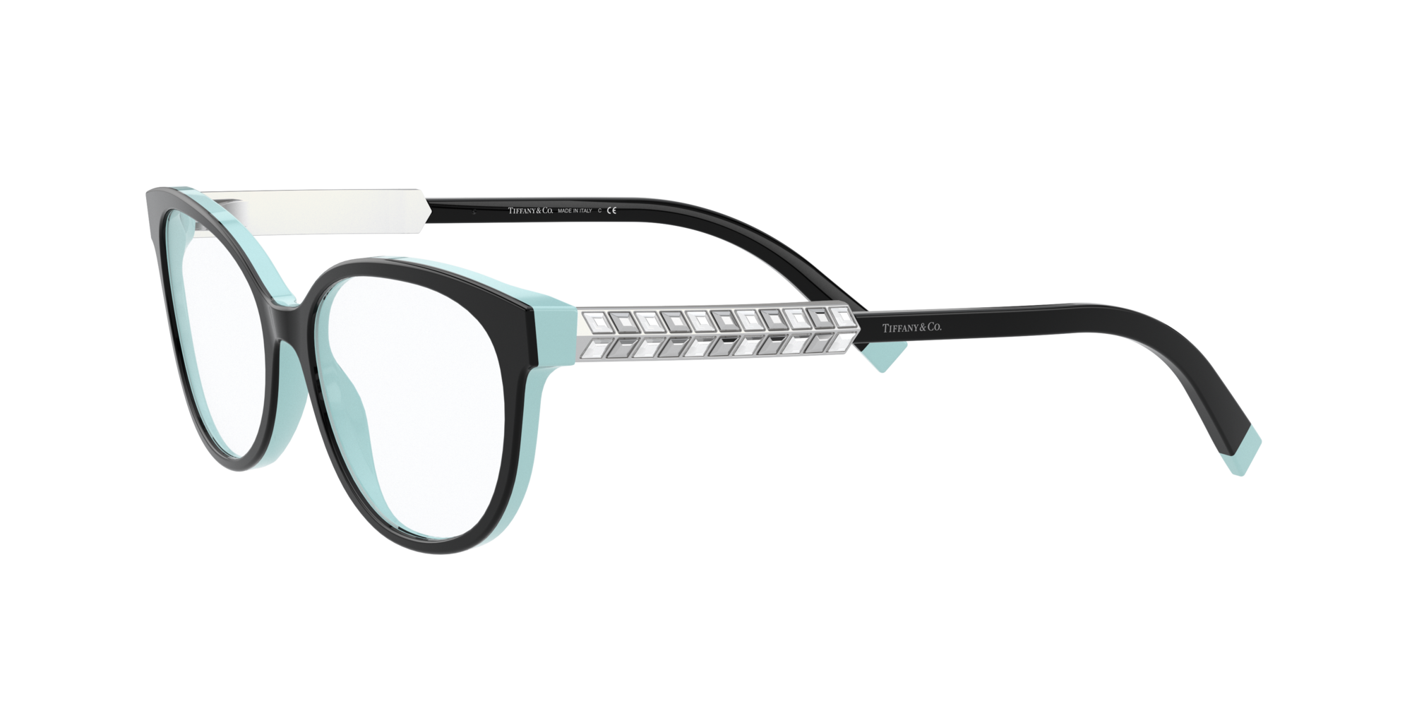 Tiffany TF2203B 8055 52