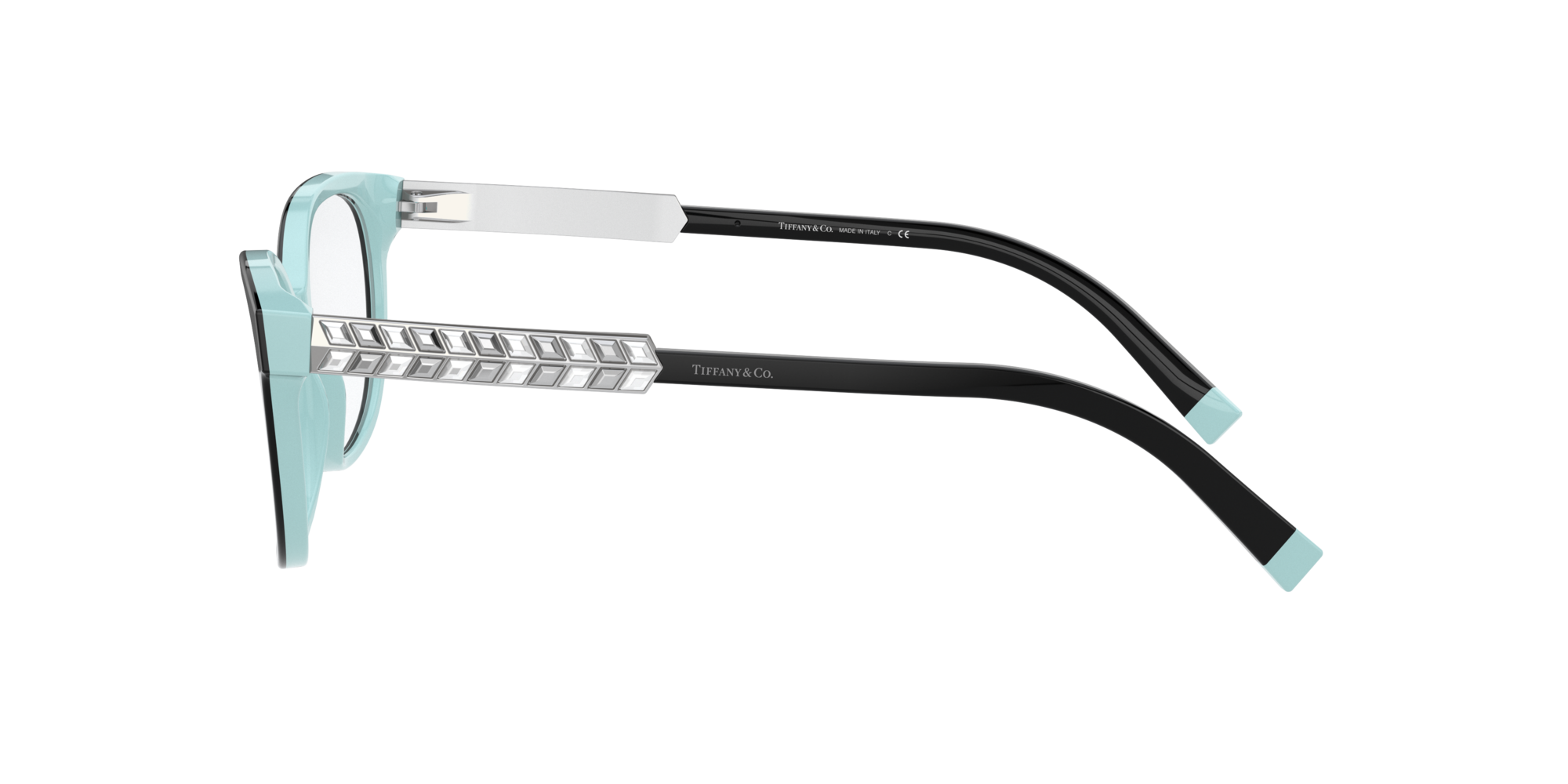 Tiffany TF2203B 8055 52