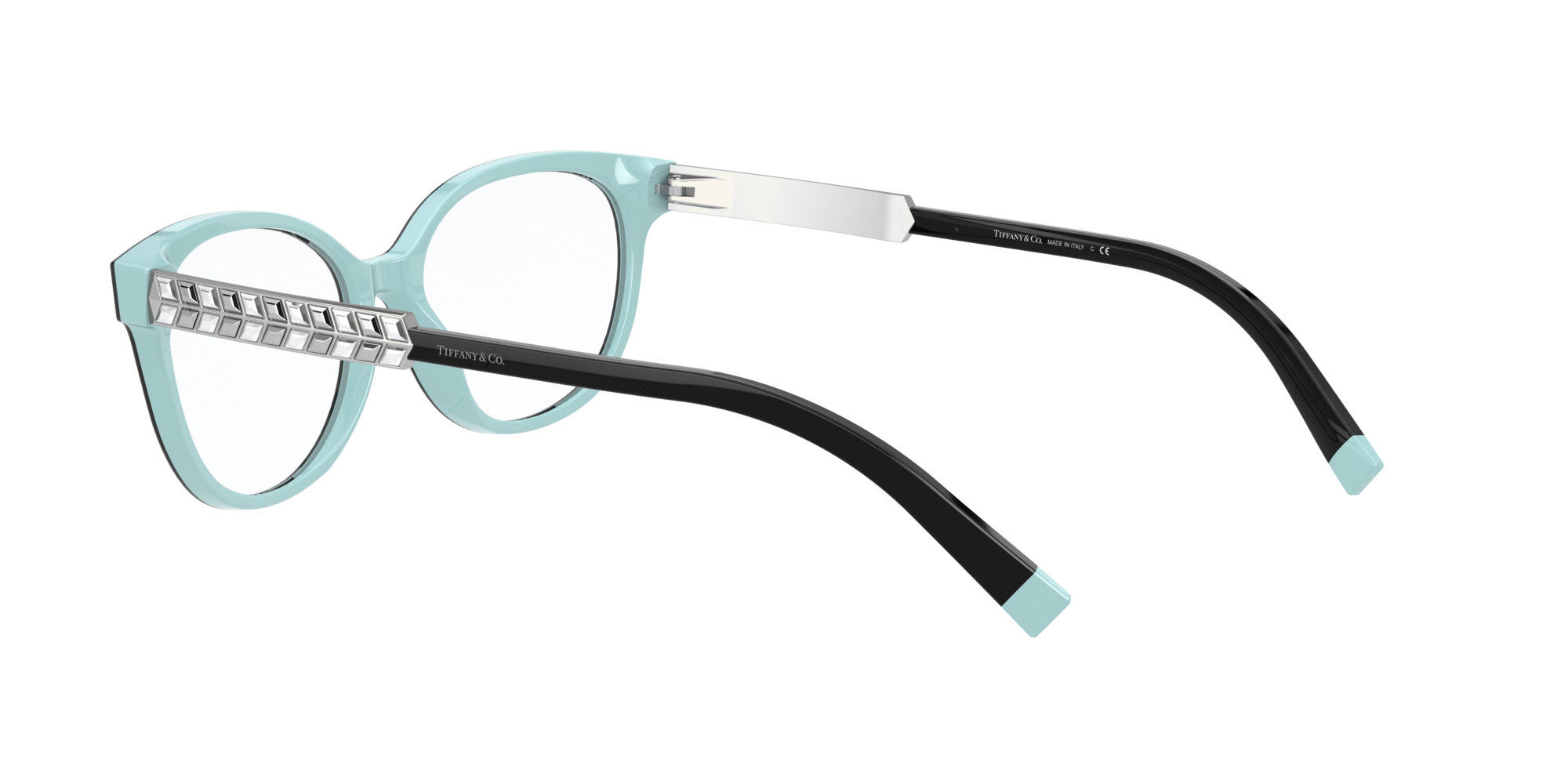 Tiffany TF2203B 8055 52