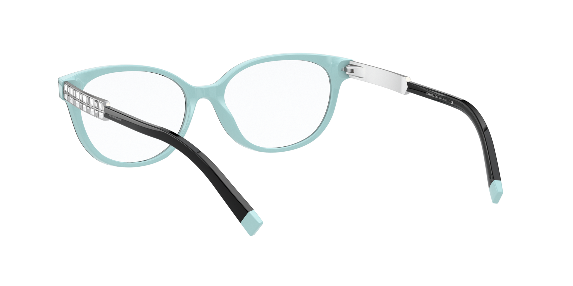 Tiffany TF2203B 8055 52