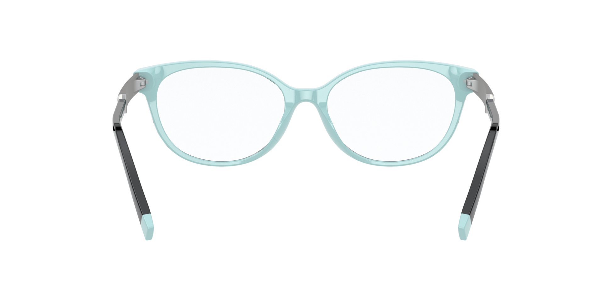 Tiffany TF2203B 8055 52