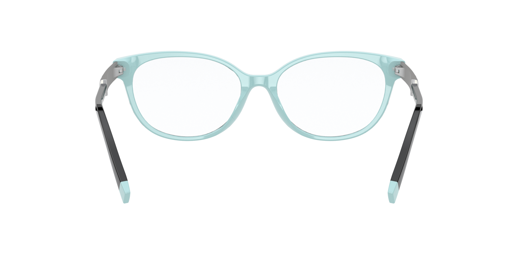 Tiffany TF2203B 8055 52